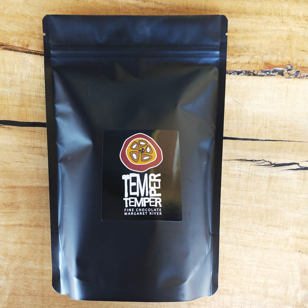 Assorted Drinking Chocolates