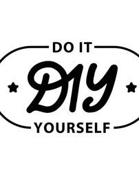 Make Your Own Chocolate Bar